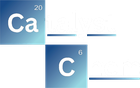 Catalyst Chem India Private Limited