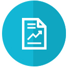 We audit water systems